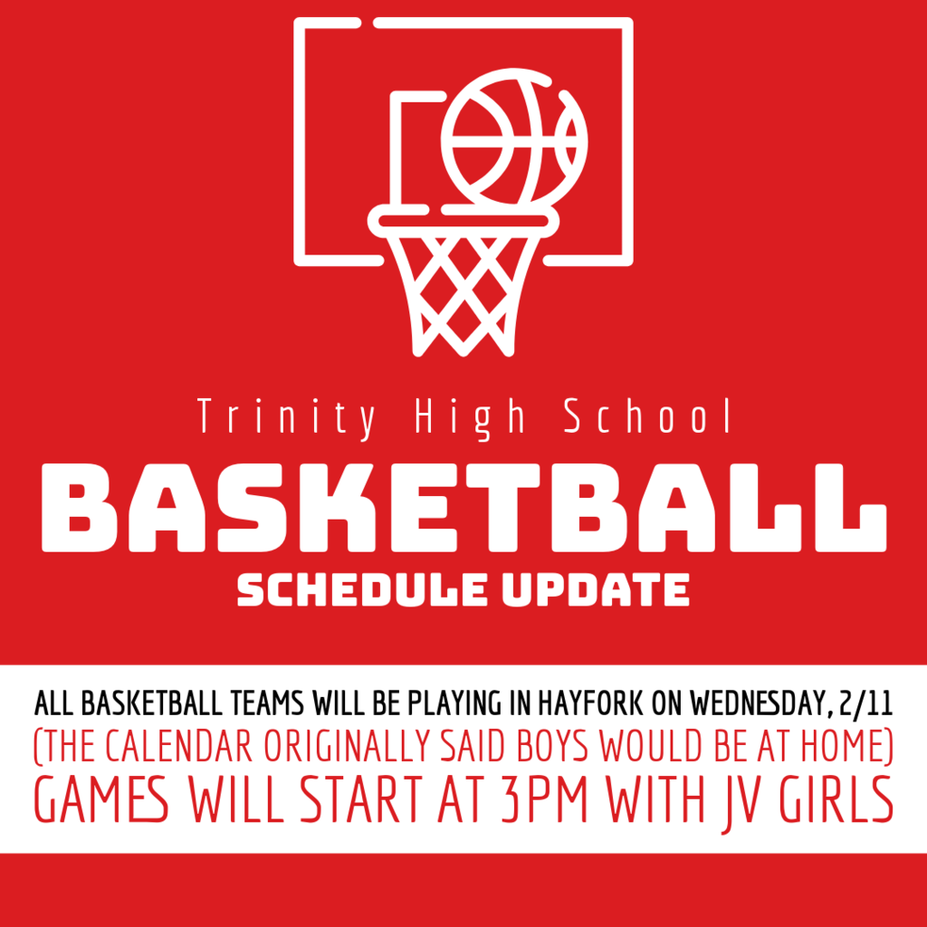 image about basketball update