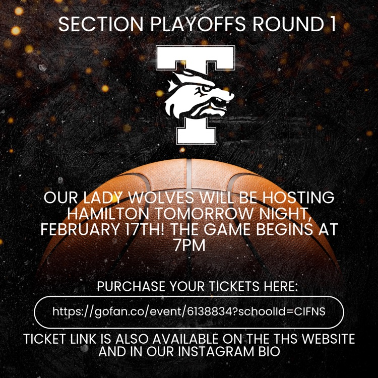 image about home playoff game