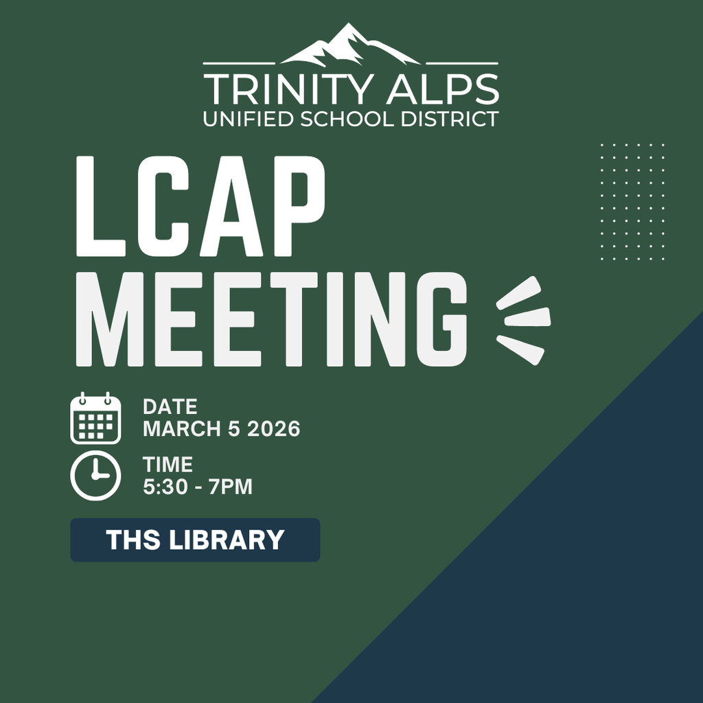 image about final lcap meeting