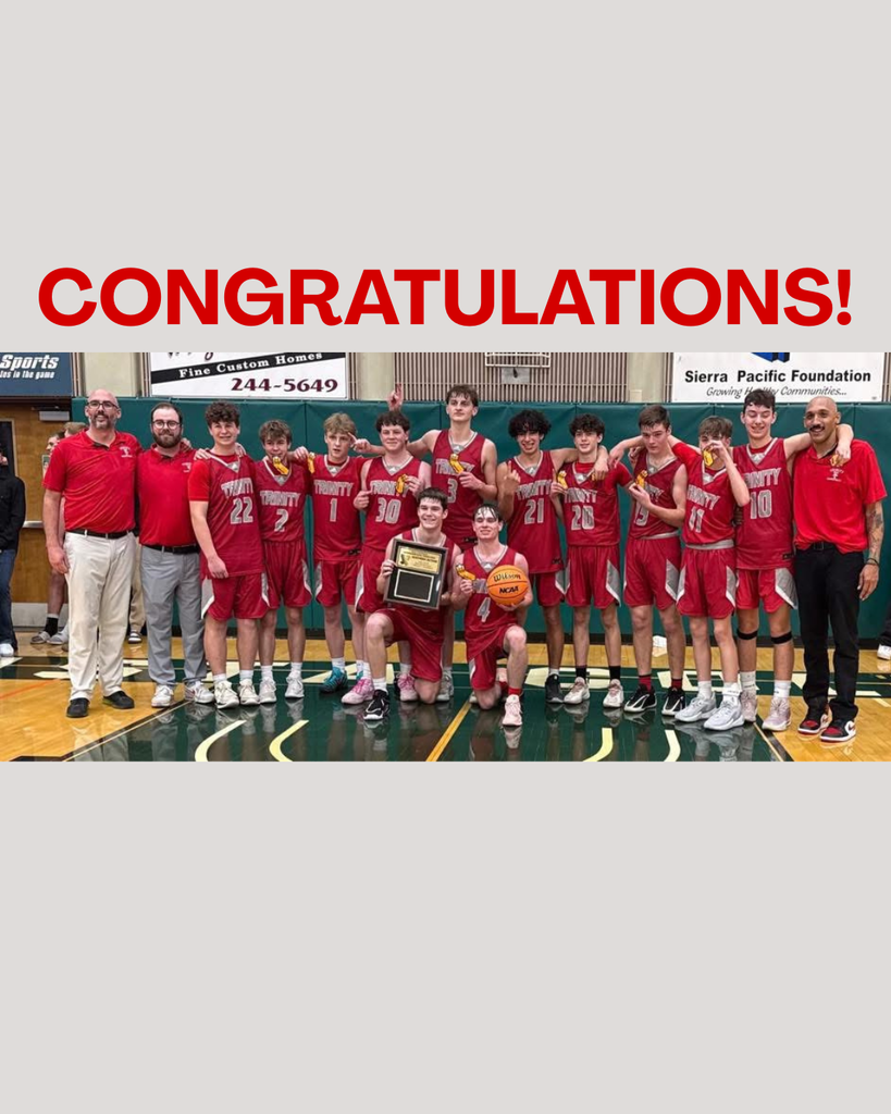 image of boys basketball