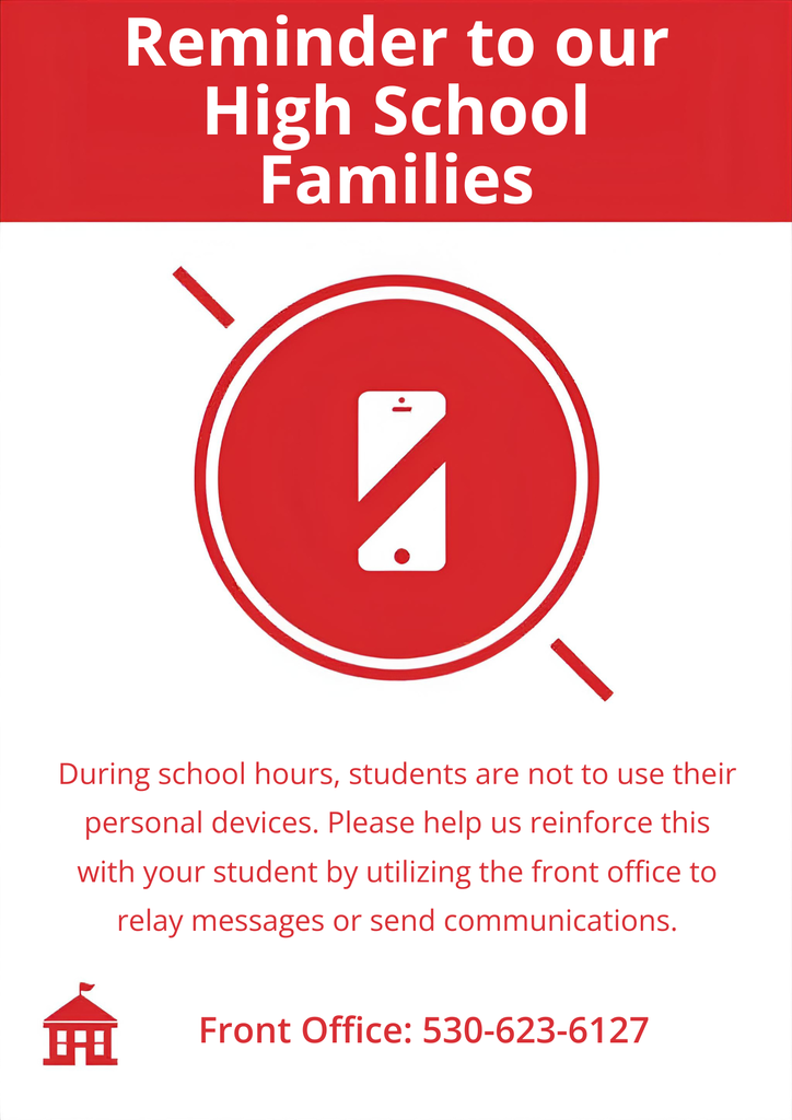 image about cell phone use