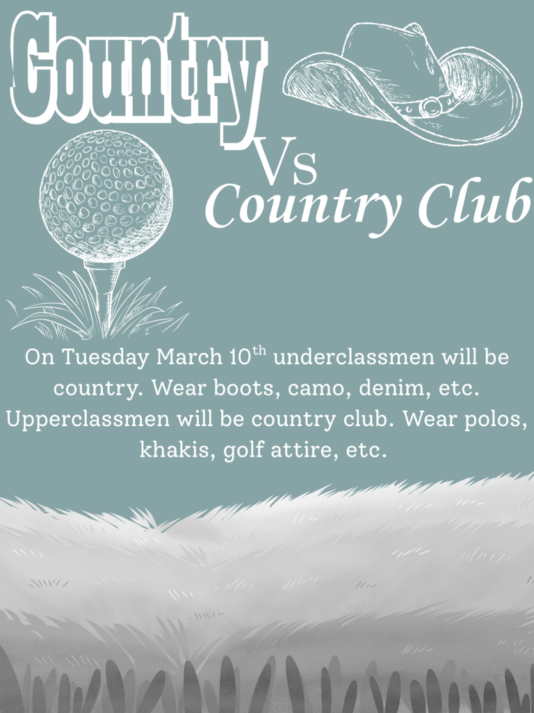 image about tuesday dress up