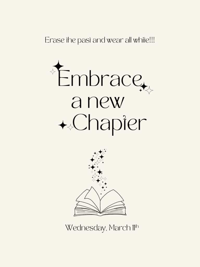 image about wednesday dress up 