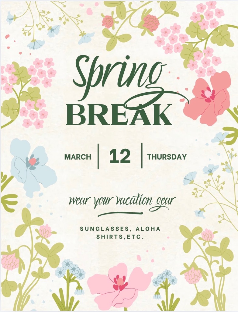 image about thursday dress up