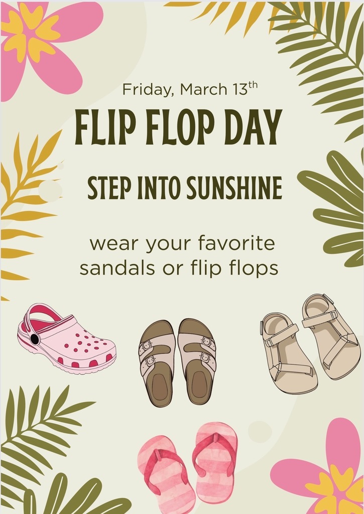 image about friday dress up