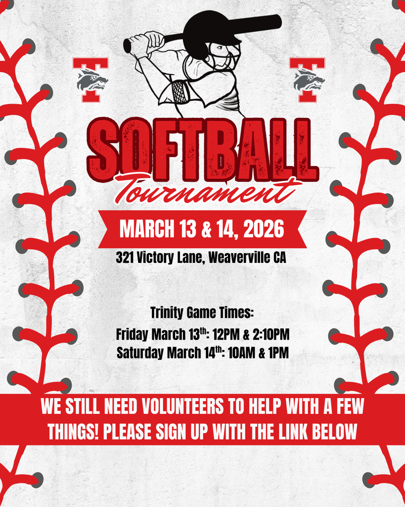 image about softball tournament