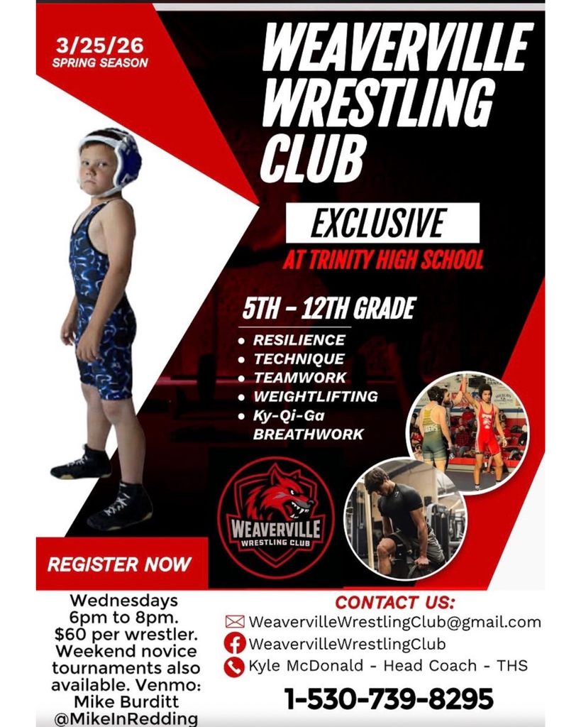 image about wrestling club