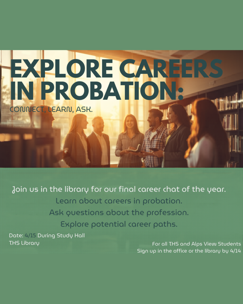 image about final career chat