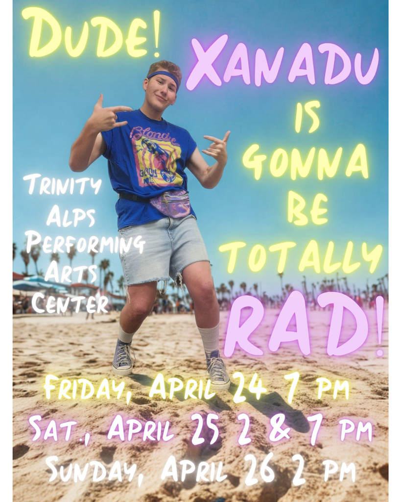 image about play coming up