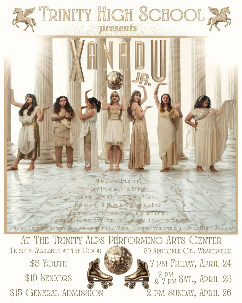 image about xanadu play