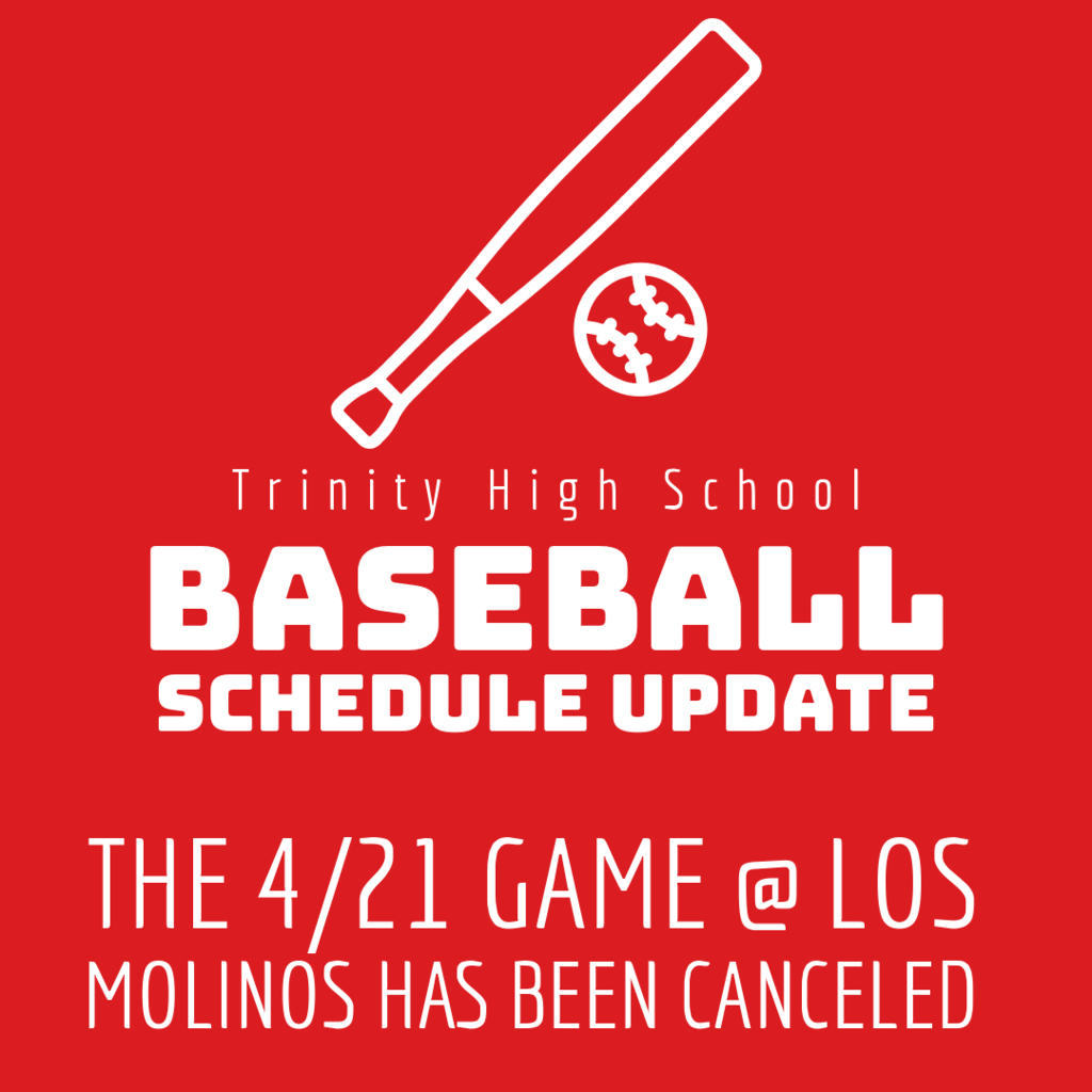 image about baseball game update