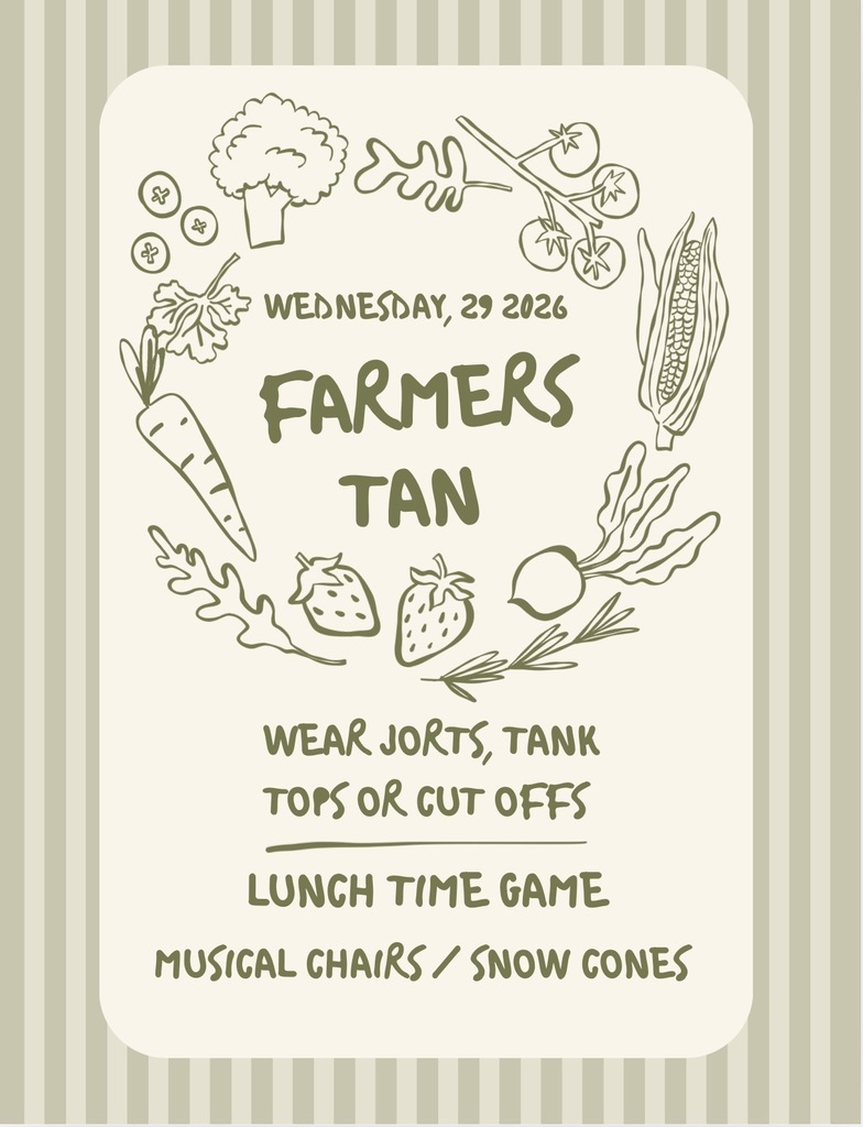 dress up day wednesday