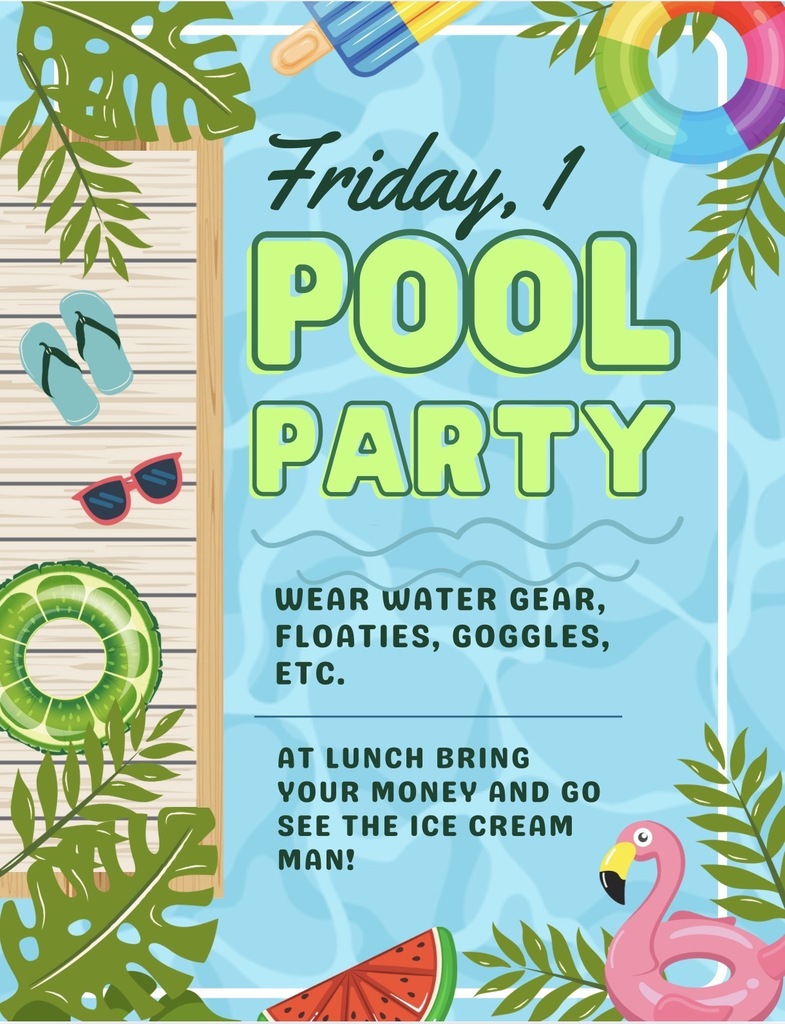 image about friday dress up day