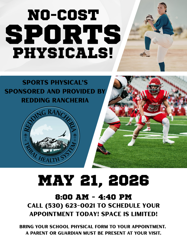 image about free sports physicals