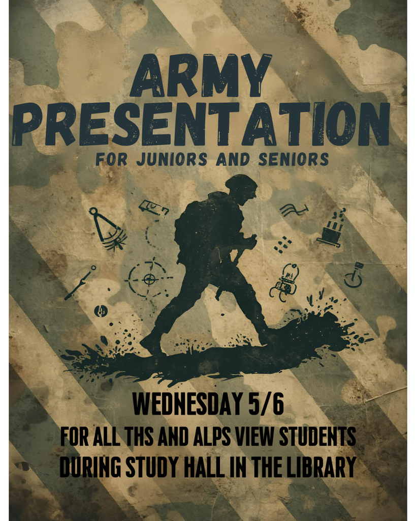 image about army presentation
