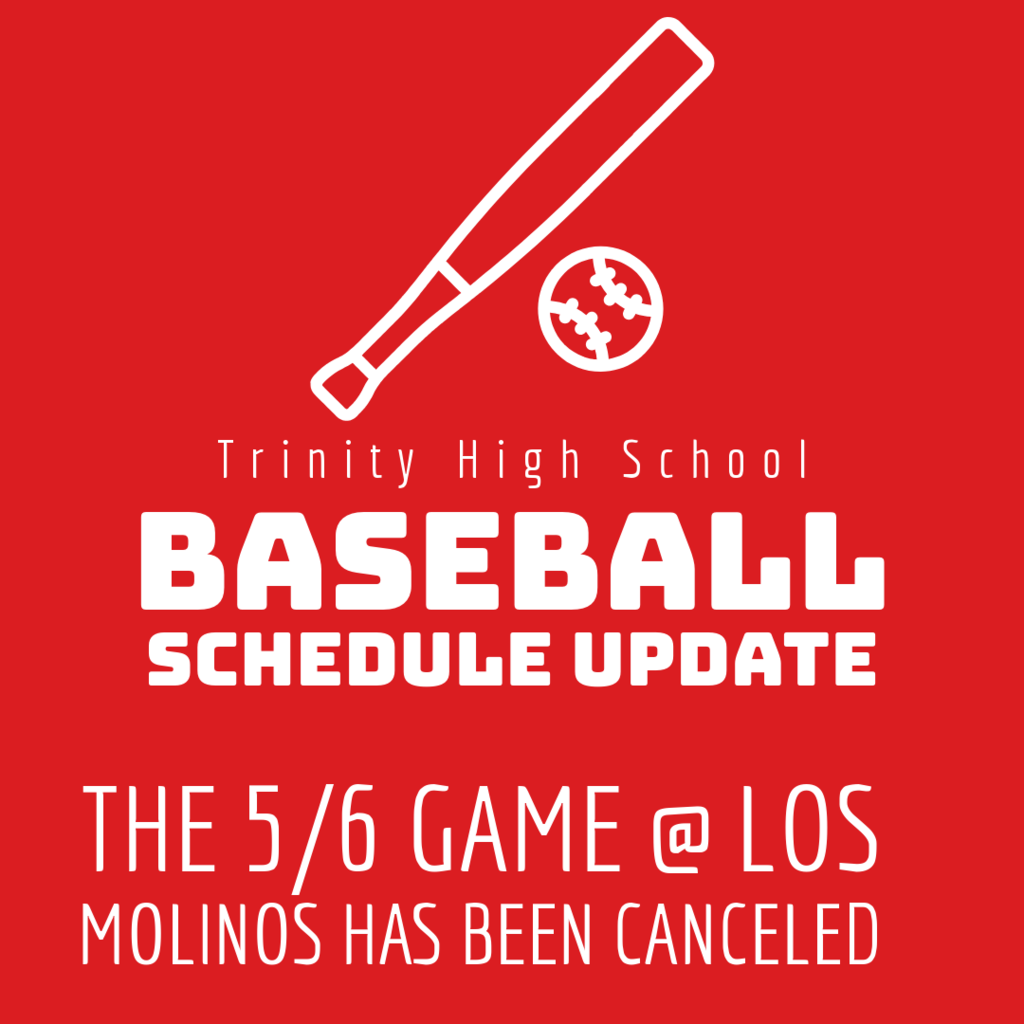image about baseball game update