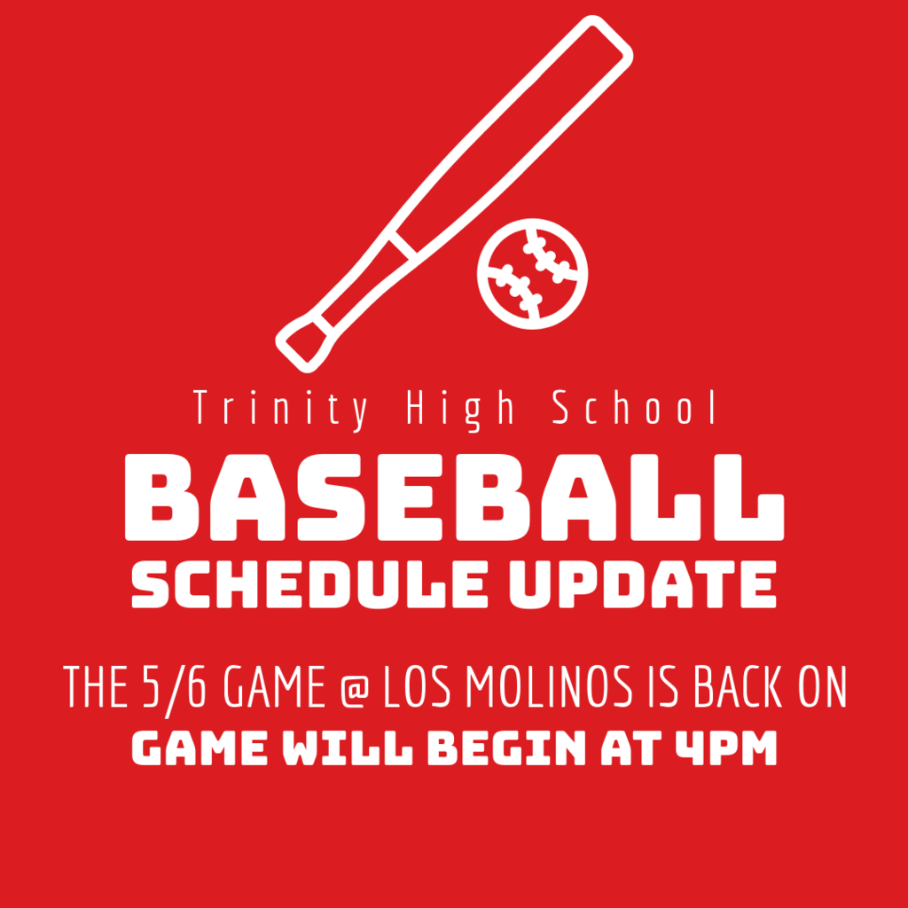 image about baseball update