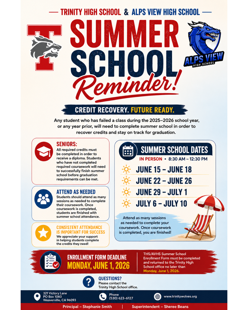 image about summer school