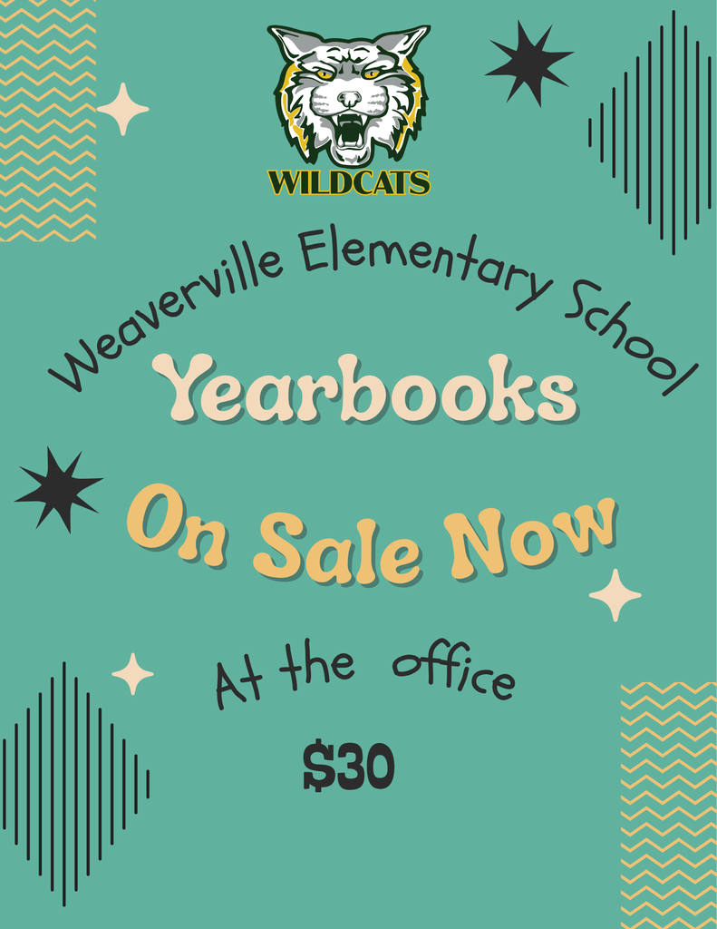 image about yearbooks on sale