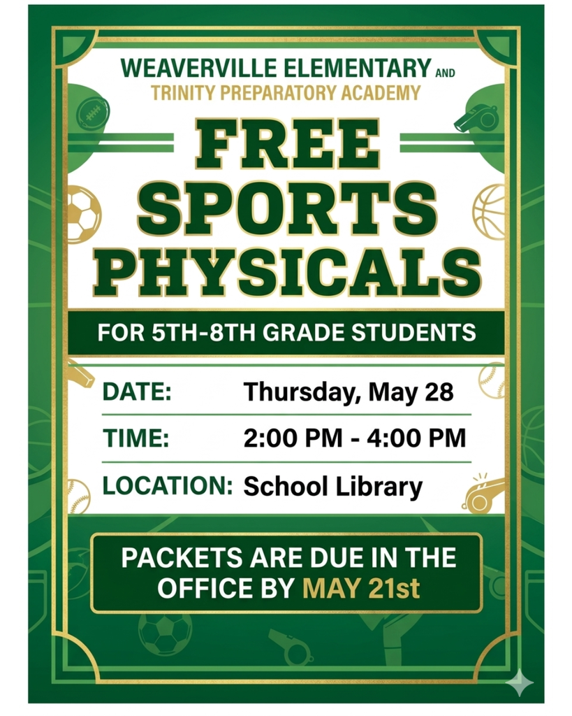 image about free physicals