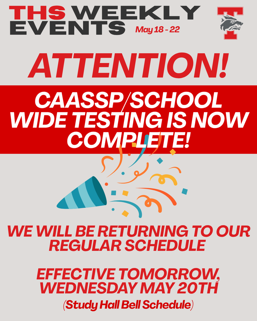 testing update