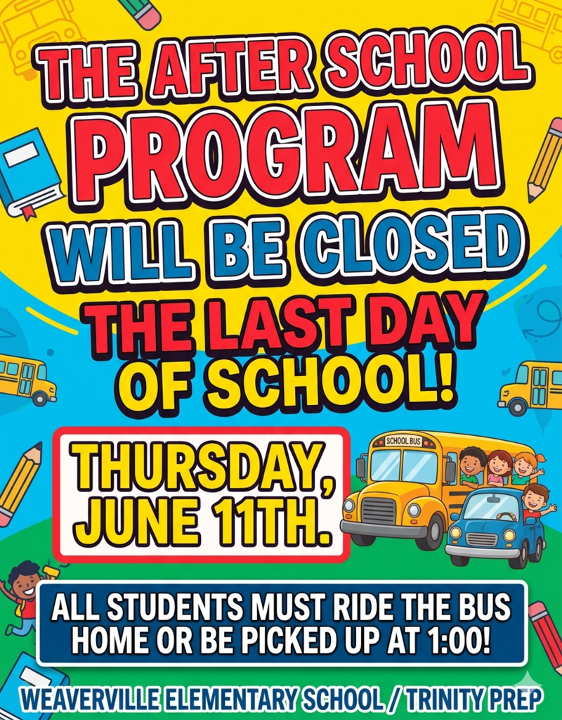 image about ases being closed