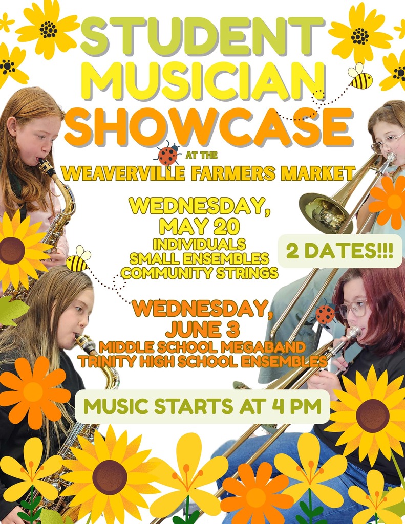 image about musician showcase