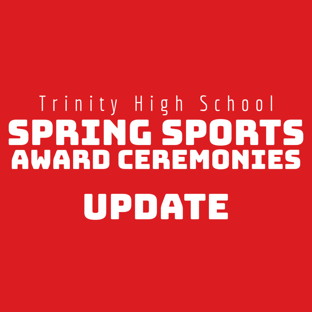 image about sports updates