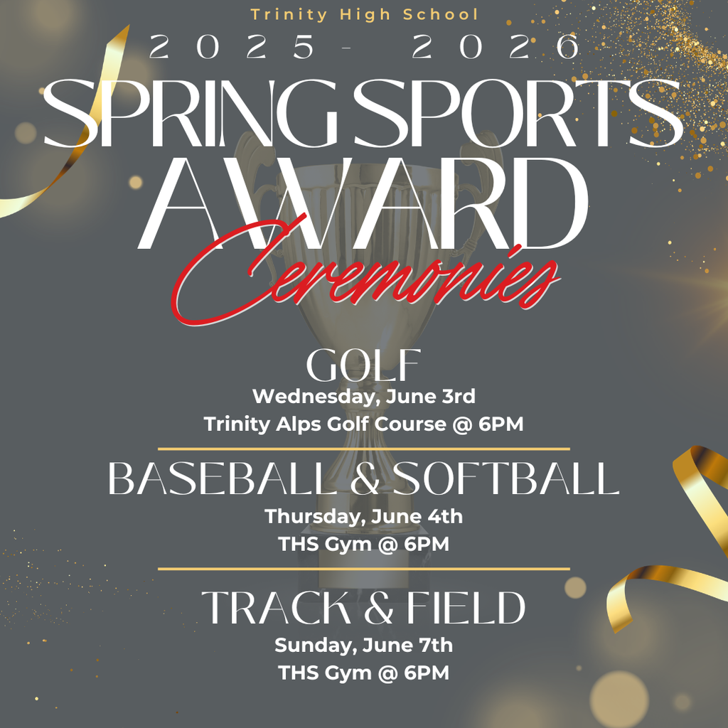 image about sports awards