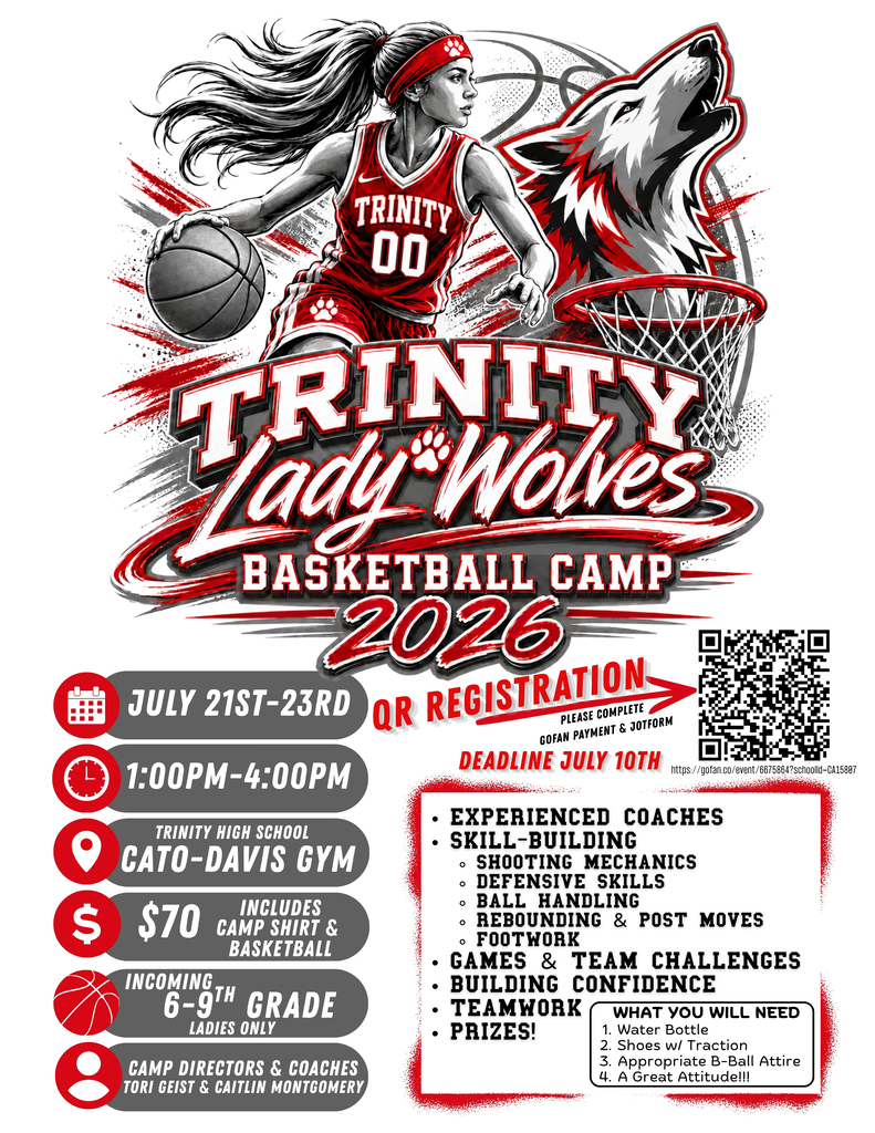 image about basketball camp