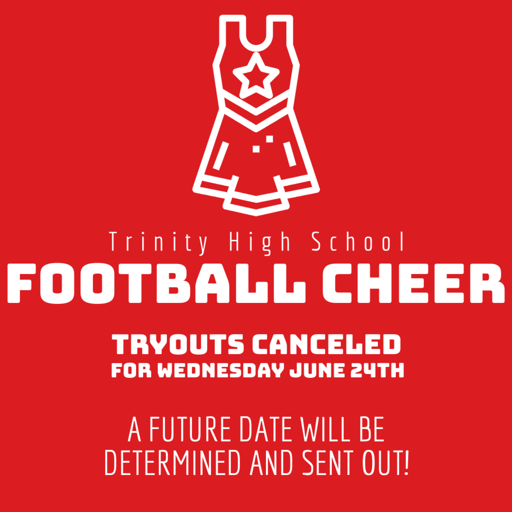 football cheer update