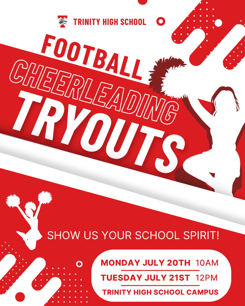 image about cheer tryouts
