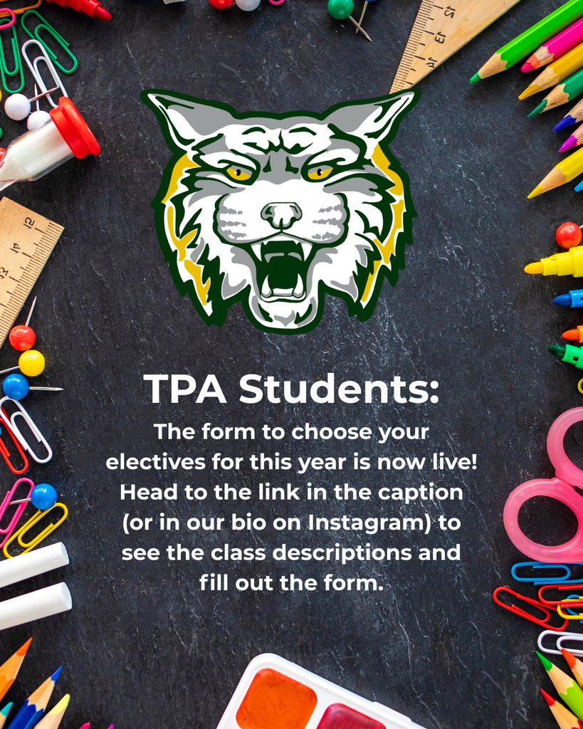 image about elective form