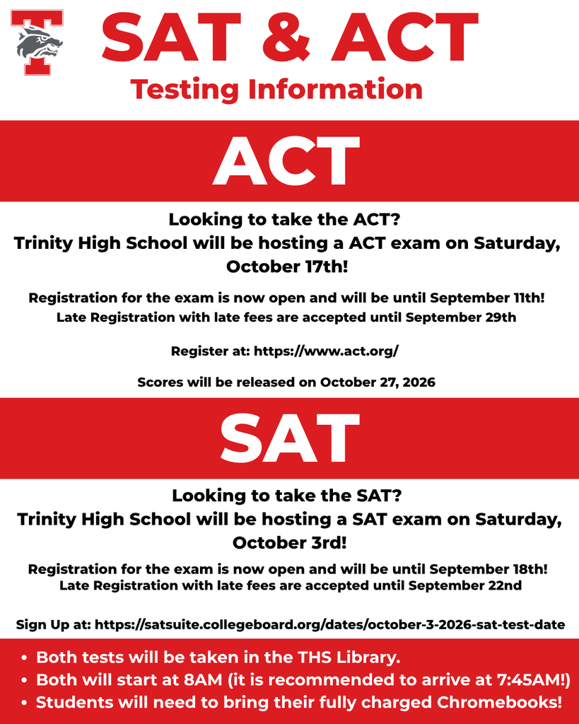 image about testing