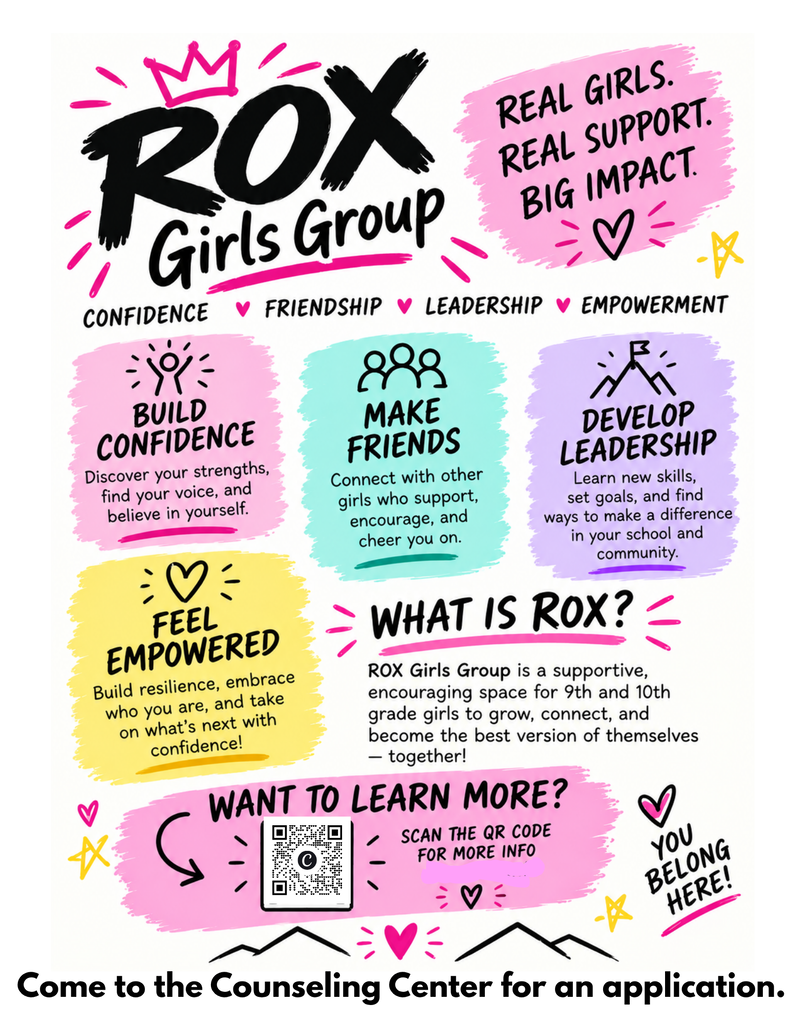 image about rox group