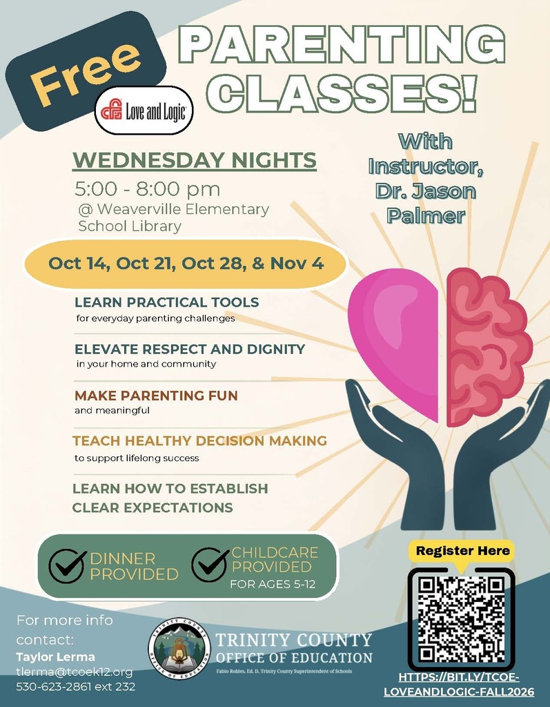 image about parenting classes