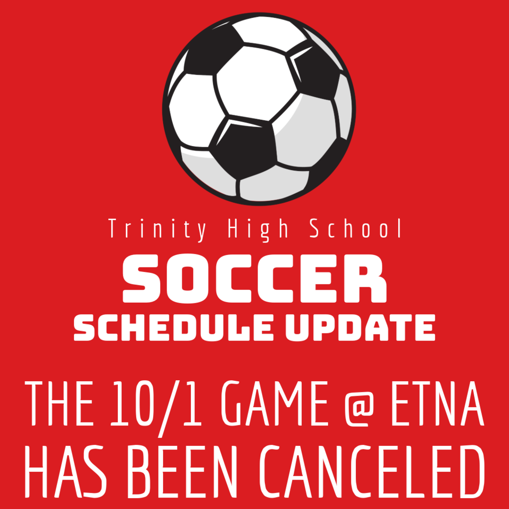 sports update