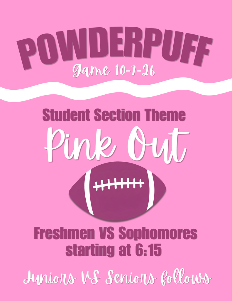 image about powderpuff