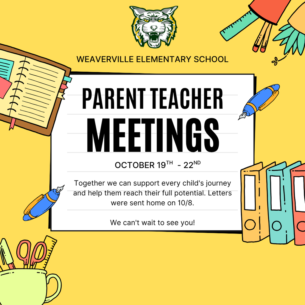 parent teacher meetings