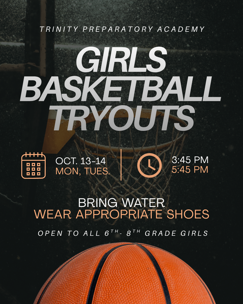 basketball tryouts