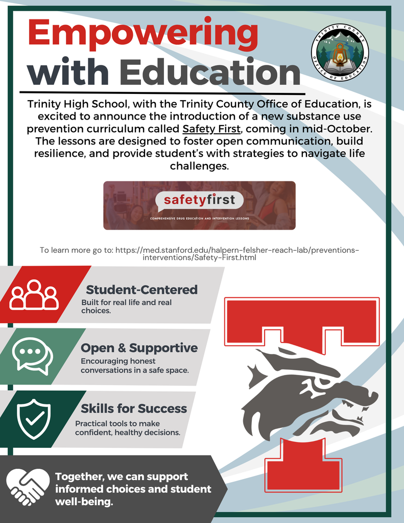 image about tcoe program
