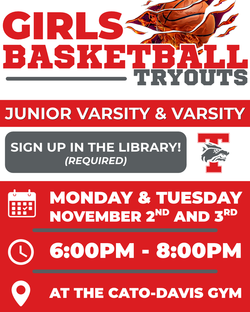 image about basketball tryouts