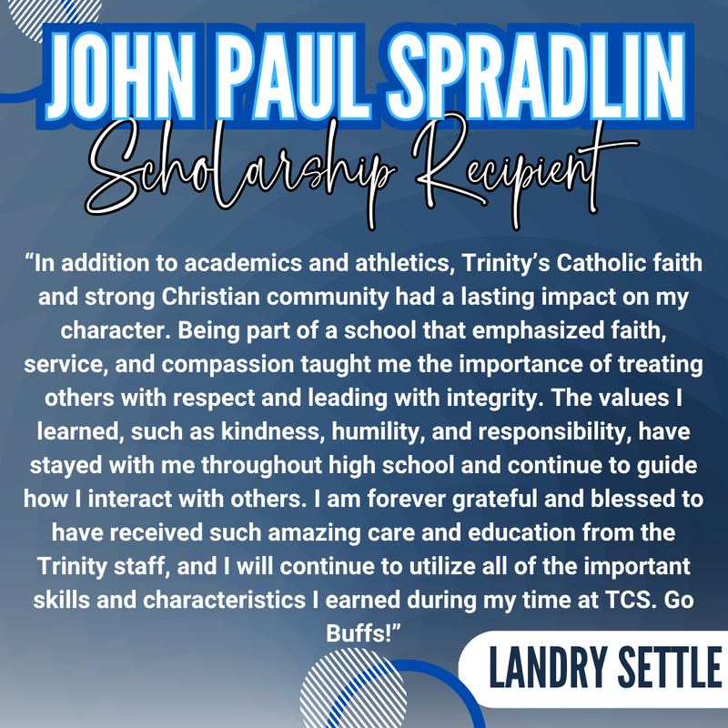 scholarship