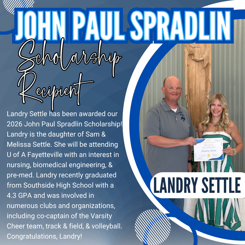scholarship