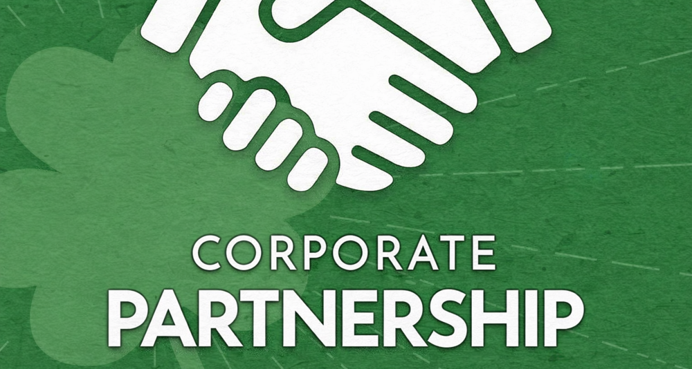 Corporate Partership