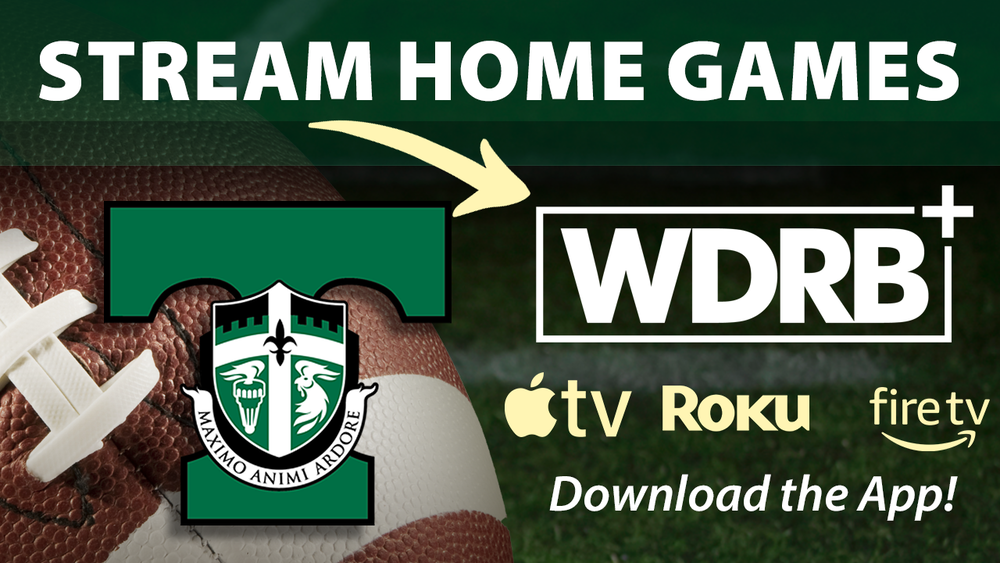 Go Rocks Banner