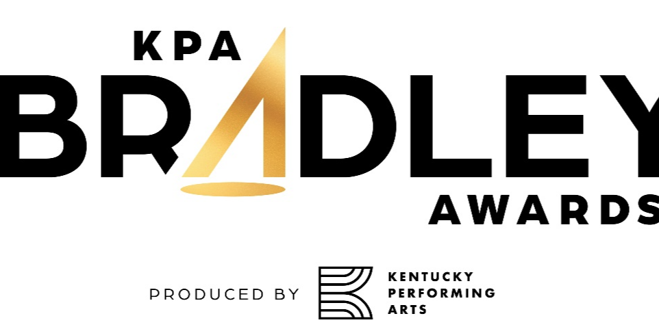 KPA Bradley Awards