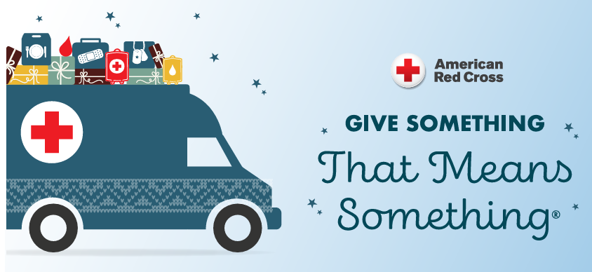 Blood Drive