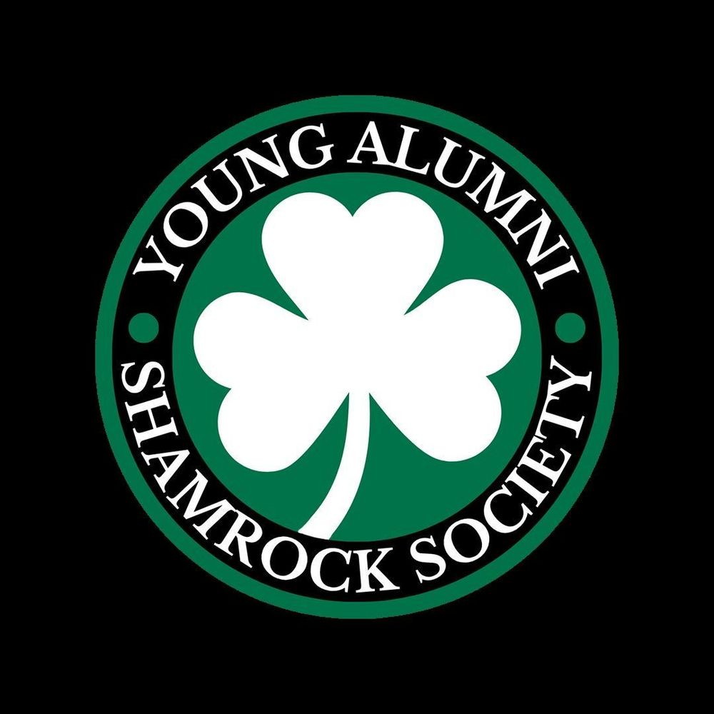 YASS Logo