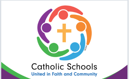 Discover Catholic Schools 